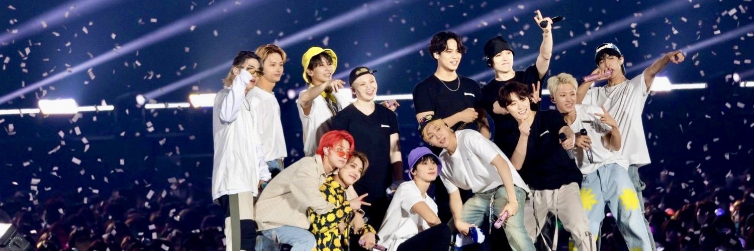 ℓouise 🍒's banner