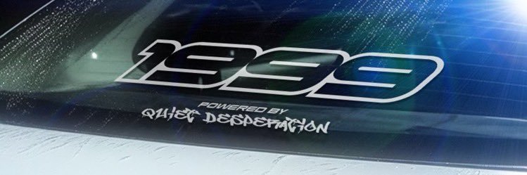 88rising's banner