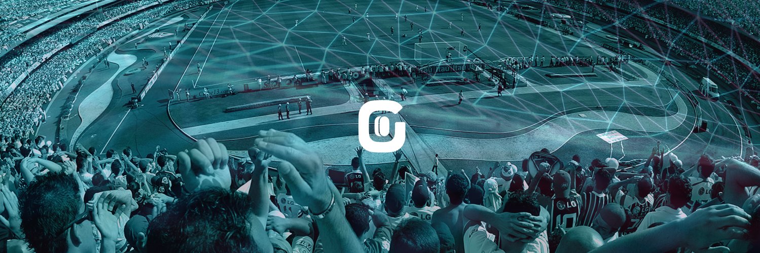 Marcelo Baseggio's banner