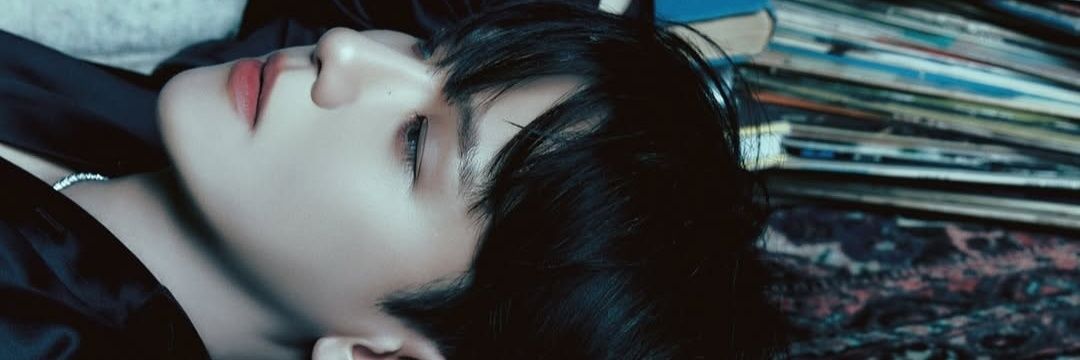 🐶 AURA 🐧 큥됴 ♡'s banner