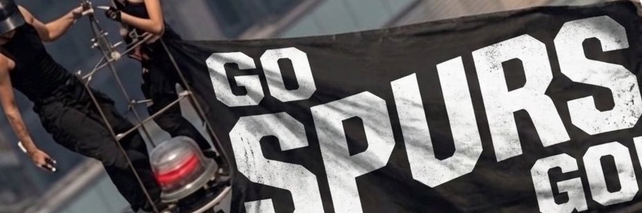 𝔇𝔦𝔫𝔢𝔯𝔬 𝔗𝔥𝔢 𝔇𝔬𝔫 💸's banner