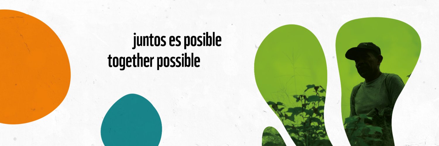 WWF Mesoamérica's banner