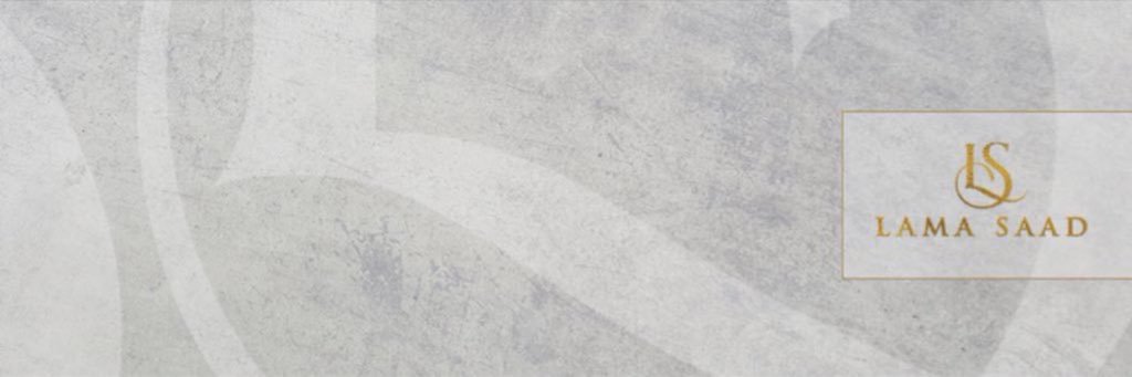 Lama's banner