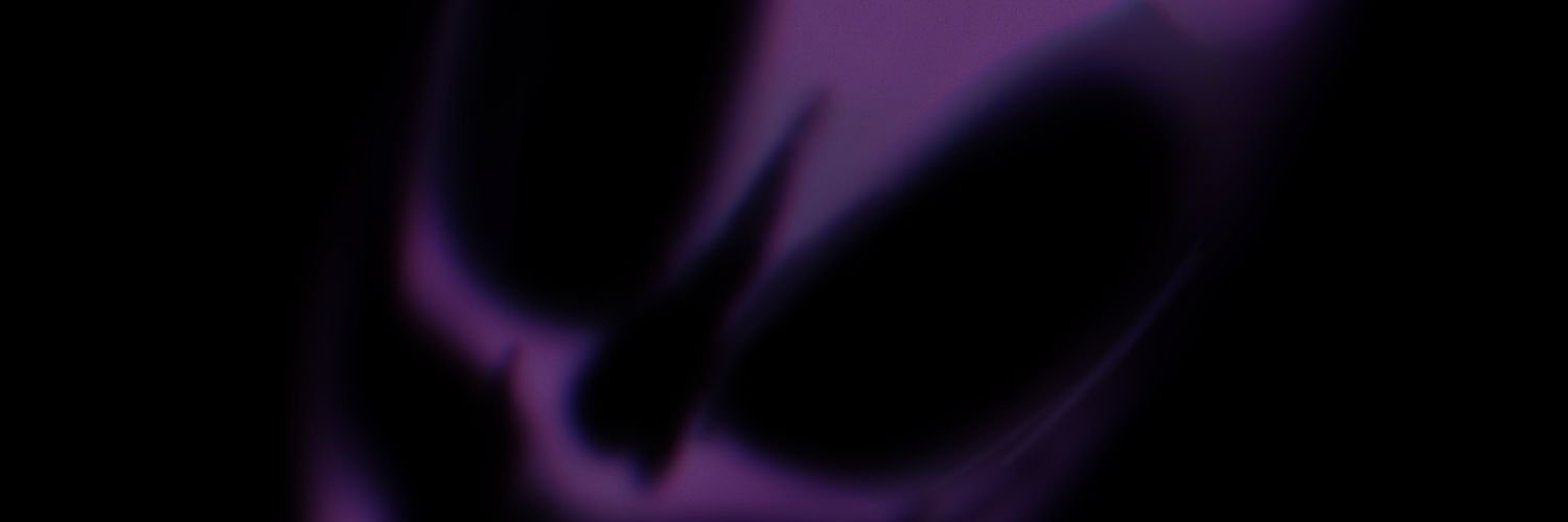 🎀Lui🎀 🔞's banner