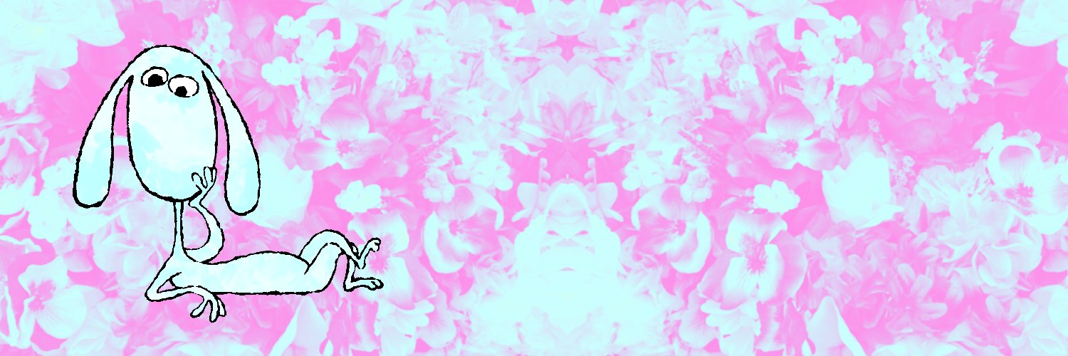 seanatar's banner