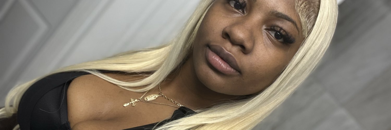 jadamaé✨'s banner