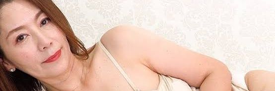 นิยมสาวใหญ่'s banner