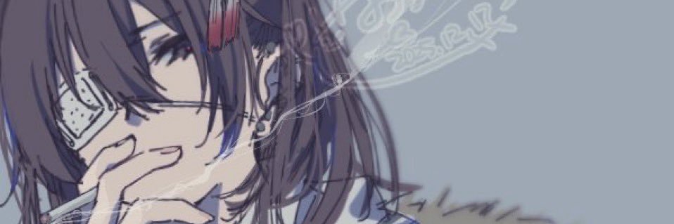 Killjoy's banner