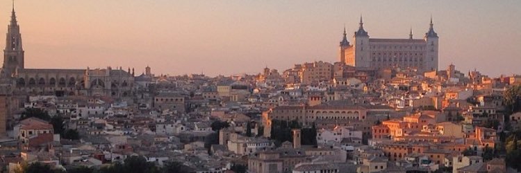 م.عبدالعزيز العميري's banner