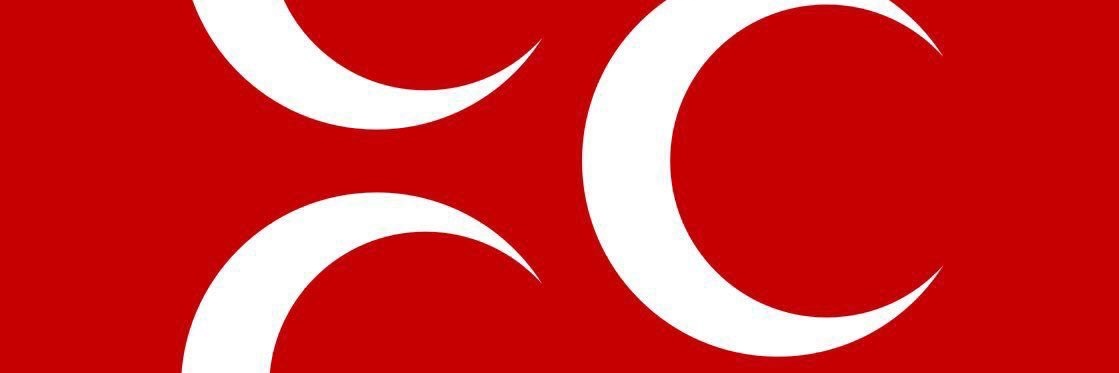 PINAR AYRANCI YAŞAROĞLU's banner