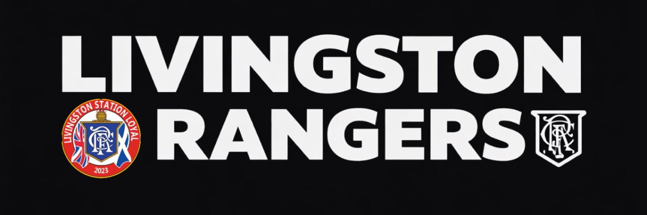 Nathan's banner