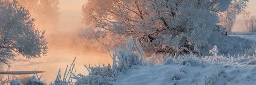 🍁🌧️Meteorología México🥶❄️'s banner