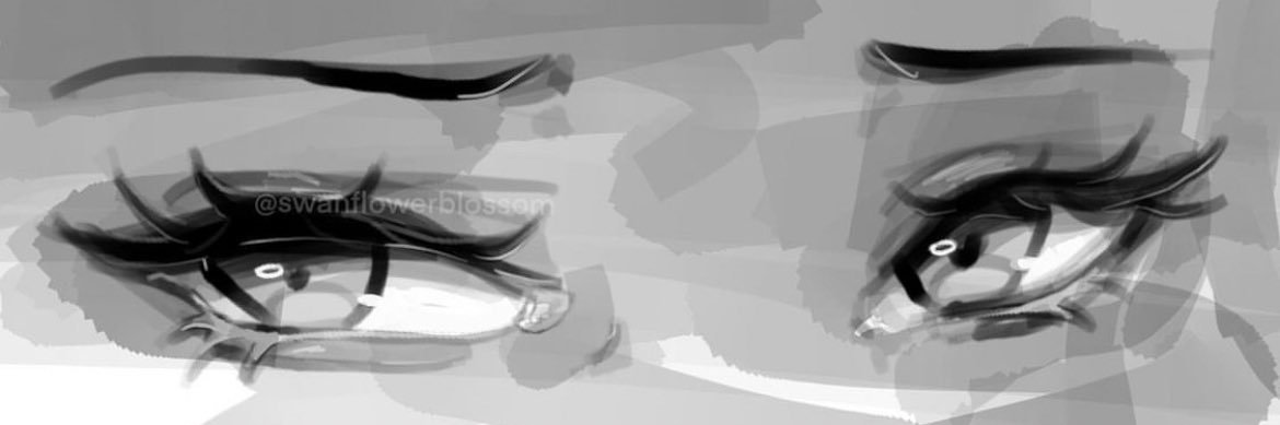 𝒟𝒶𝓃𝒾𝑒𝓁 𝒮𝒶𝓁𝒶𝓏𝒶𝓇 🕒's banner