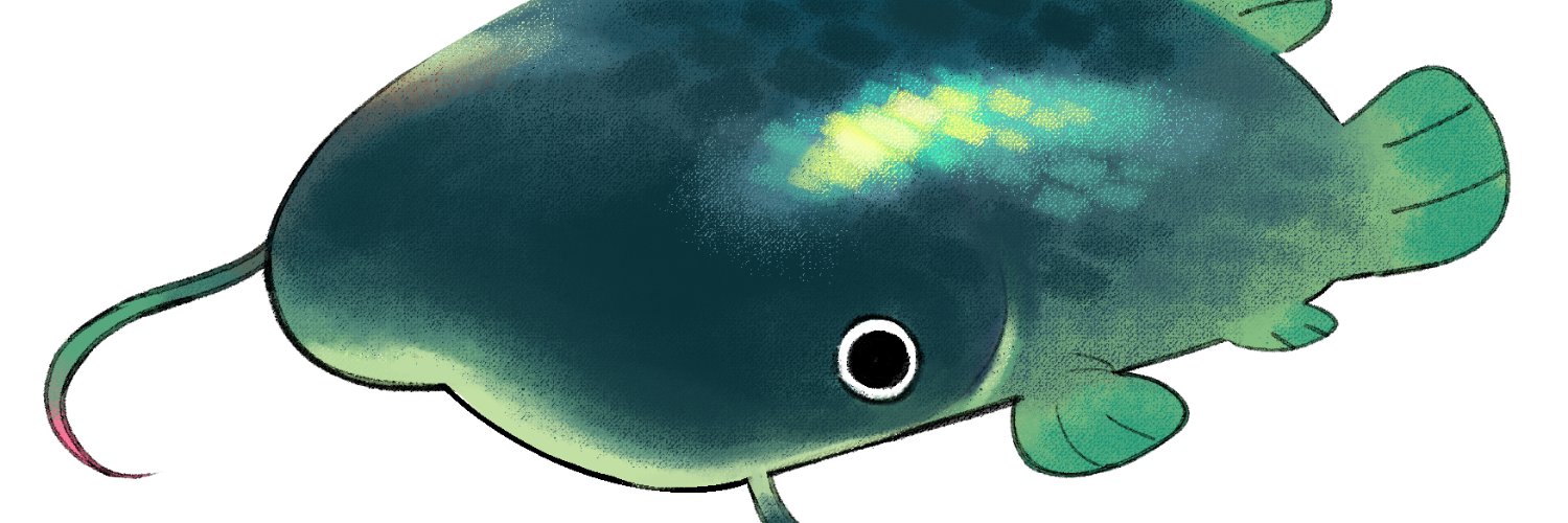 Bitter Bomb 💣's banner