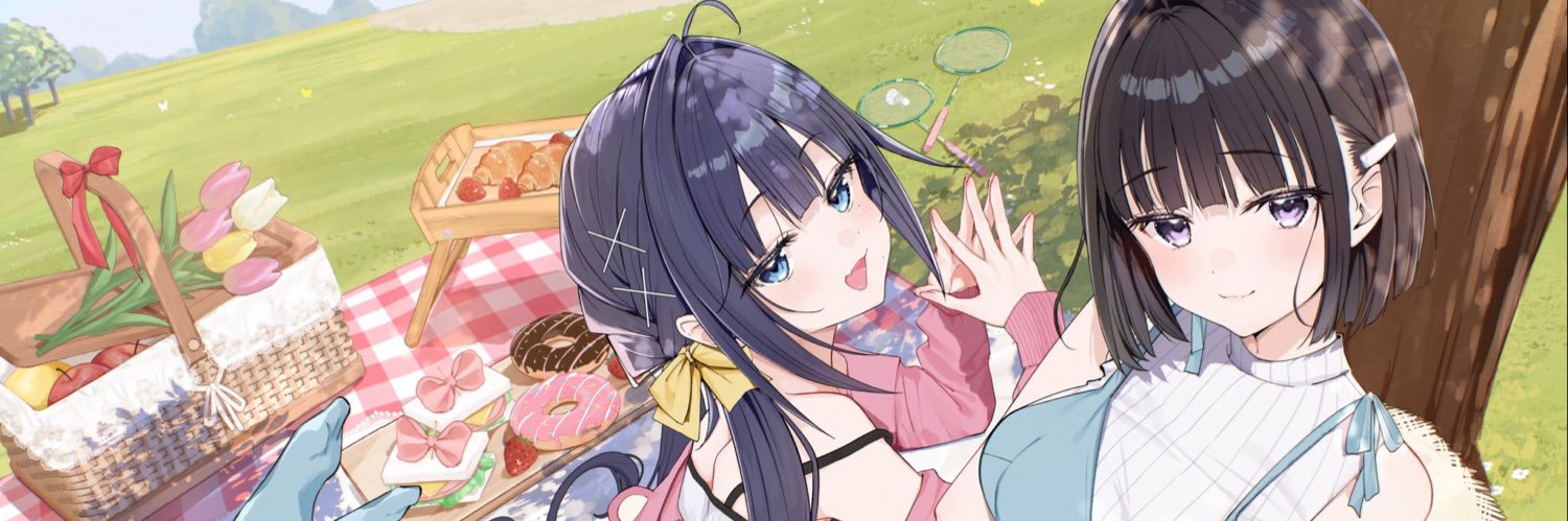 ういり🐕💨's banner