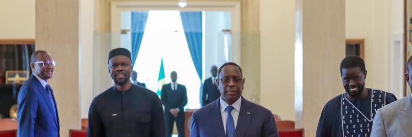 SONO🇸🇳🇨🇦's banner