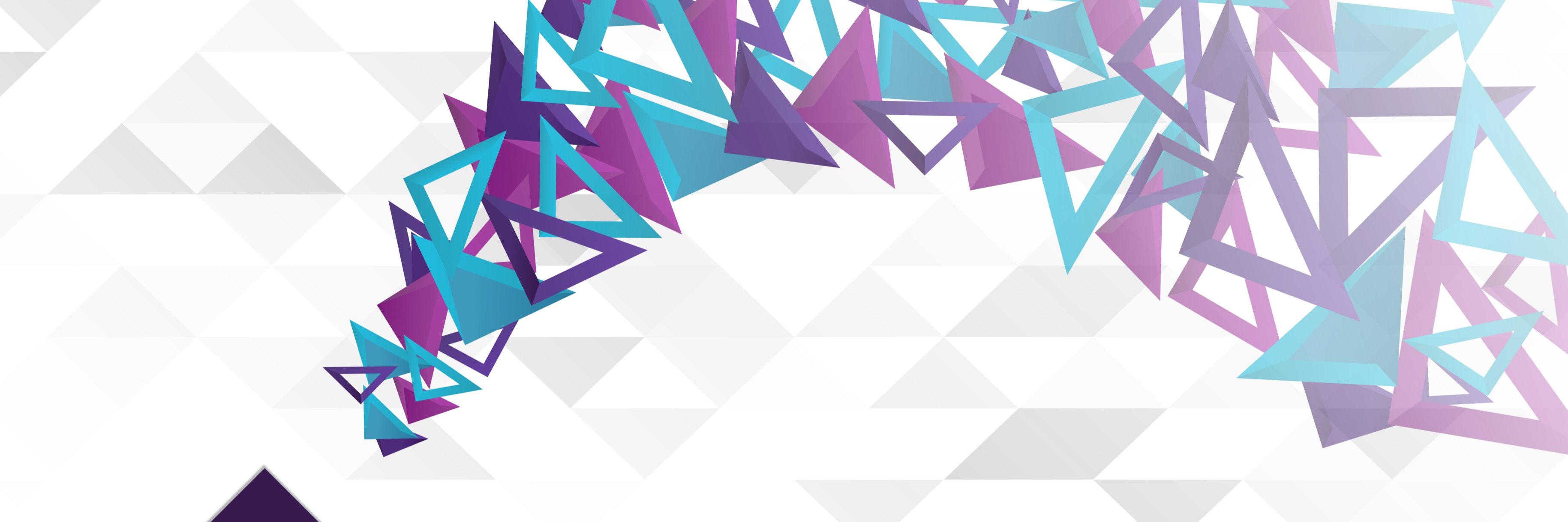مواطنون ومواطنات في دولة's banner