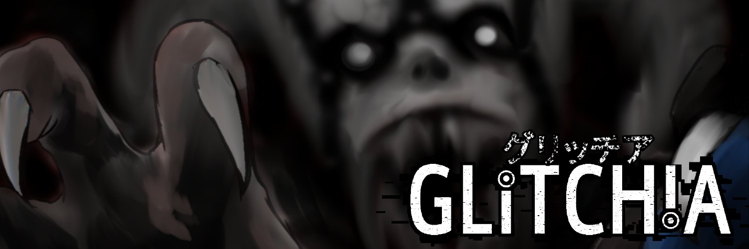 ミドリコ(みどりげーむず)🎮Gamedev's banner