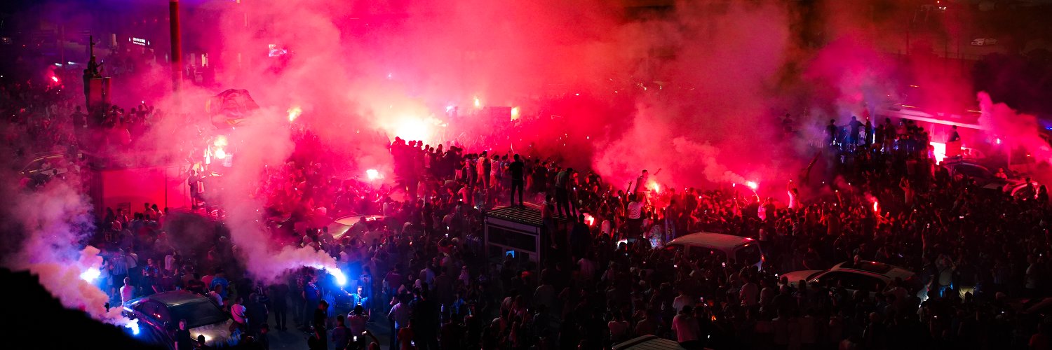 Hasan Yılmaz's banner