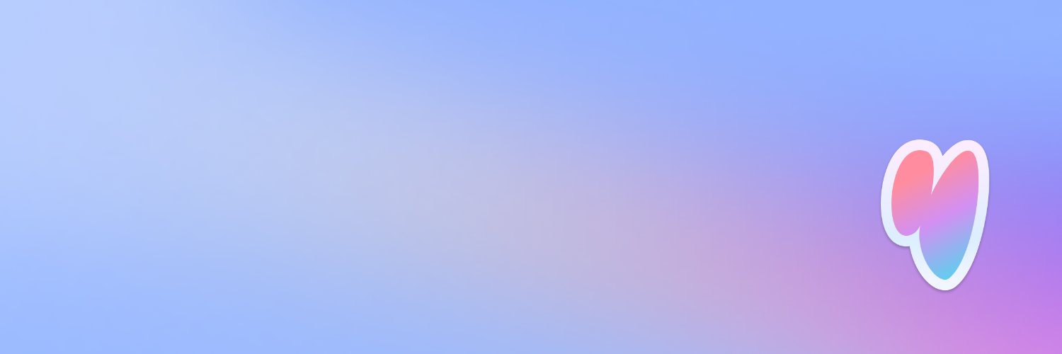 Yasir's banner