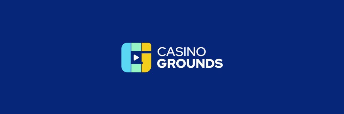 CasinoGrounds's banner