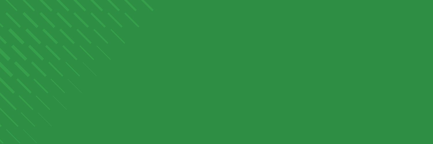 KAPSARC | كابسارك's banner