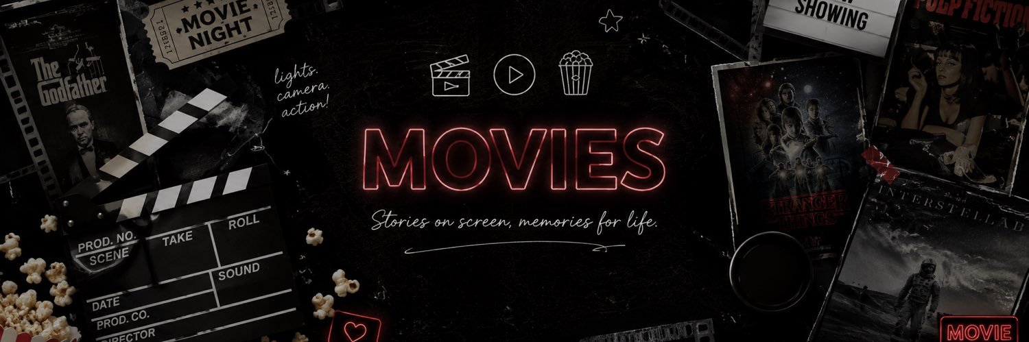 Zoey's banner