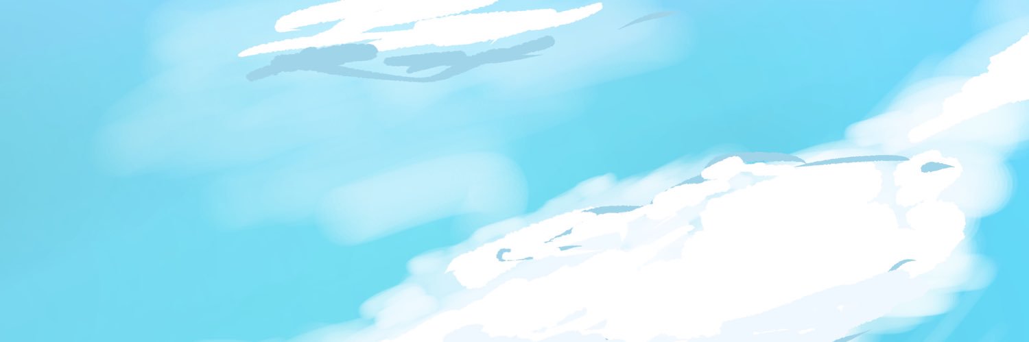 Rachel 💚 @ Slashback's banner