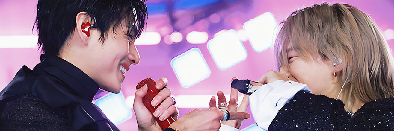 𝓥𝓲𝓽𝓽⁷ 🎀 ༘♡⋆｡🐥🐻💫's banner
