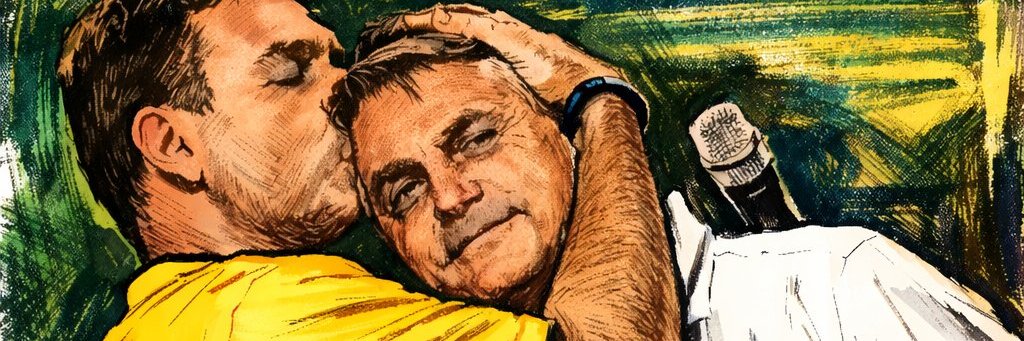 João 8:32 🇧🇷 2️⃣2️⃣'s banner