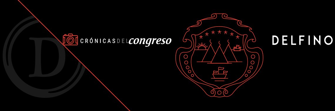 Barra de Prensa's banner
