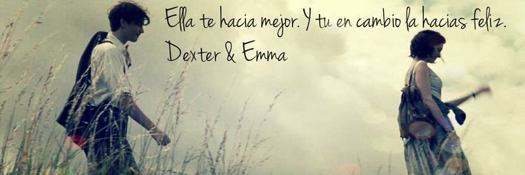 Anto ♡'s banner