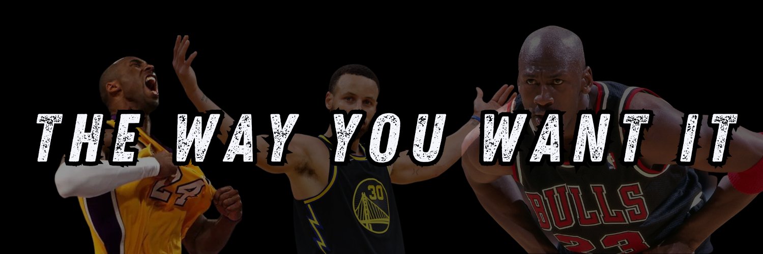 CourtSideMedia's banner