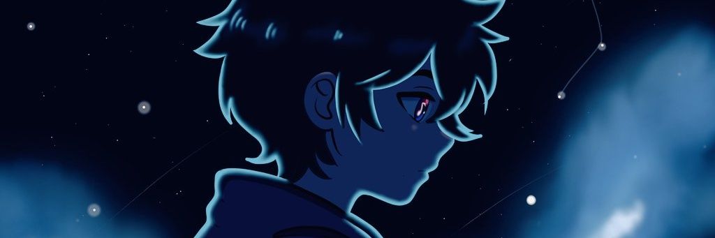 ✨𝓗erobrine 𝓗amilton✨#TheClasics4ever's banner
