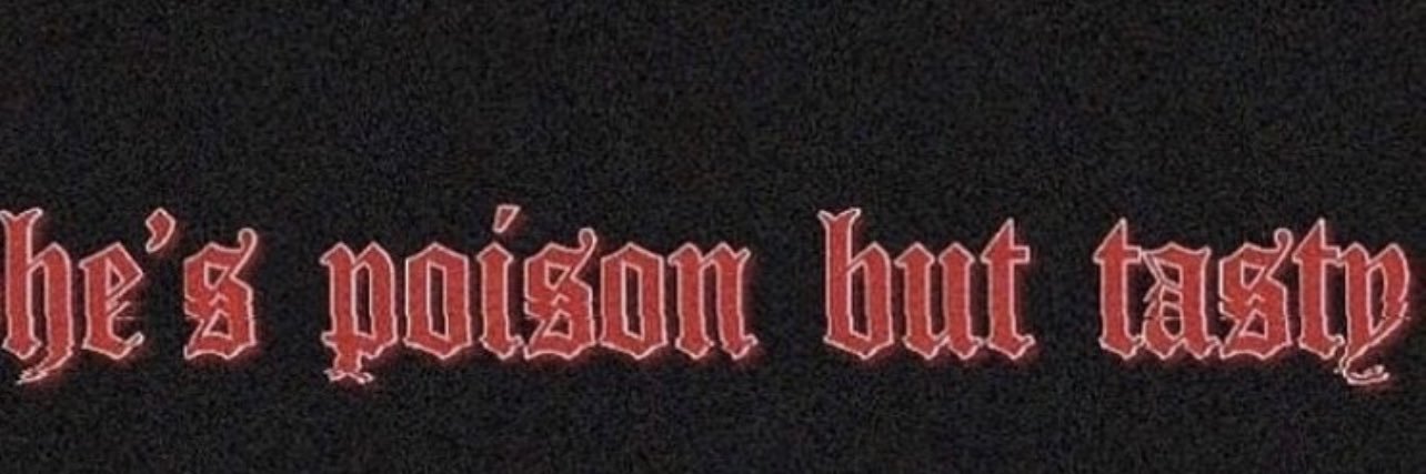ॐ's banner