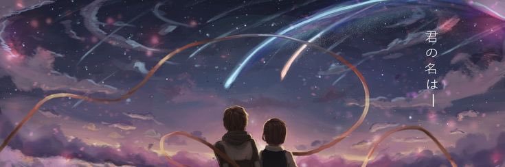 Squishy's banner