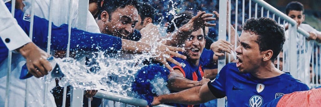 حمد الدوسري's banner