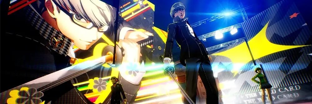 SMT Network's banner