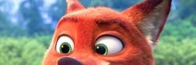 พรี่หมอ 🦊's banner