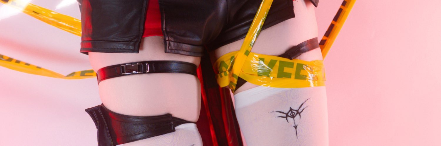布兰兰兰兰兰's banner