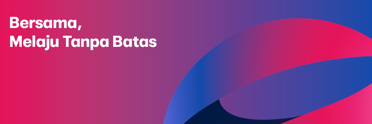 XLSMART's banner