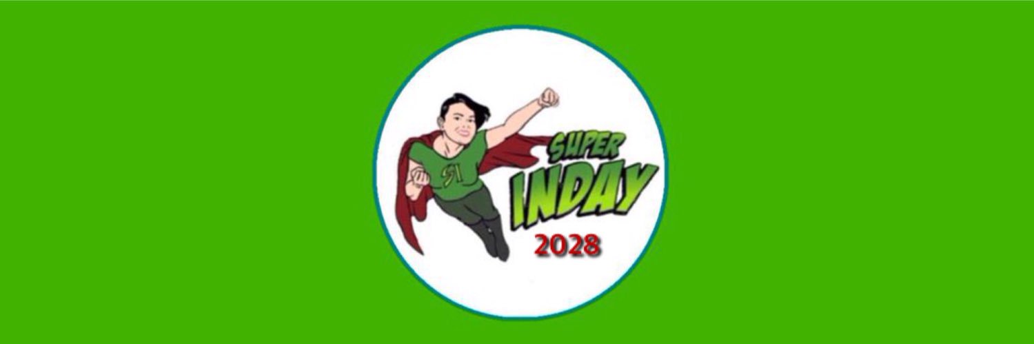 TsikenInasal's banner
