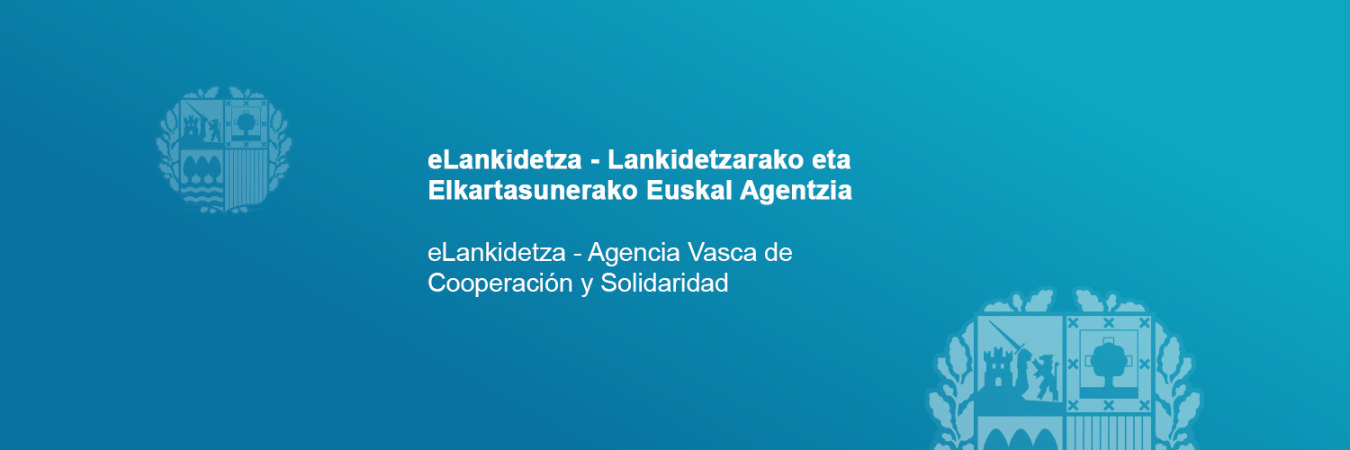 eLankidetza 🌎's banner