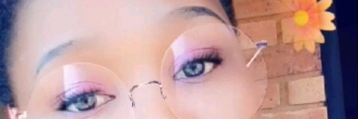 keabetswe's banner