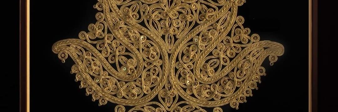 IbnAugustin_Deus ex Machina's banner