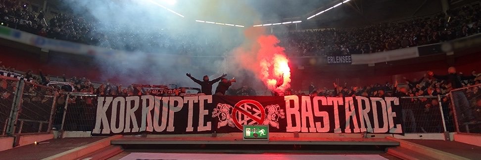Tolga | 🦅's banner