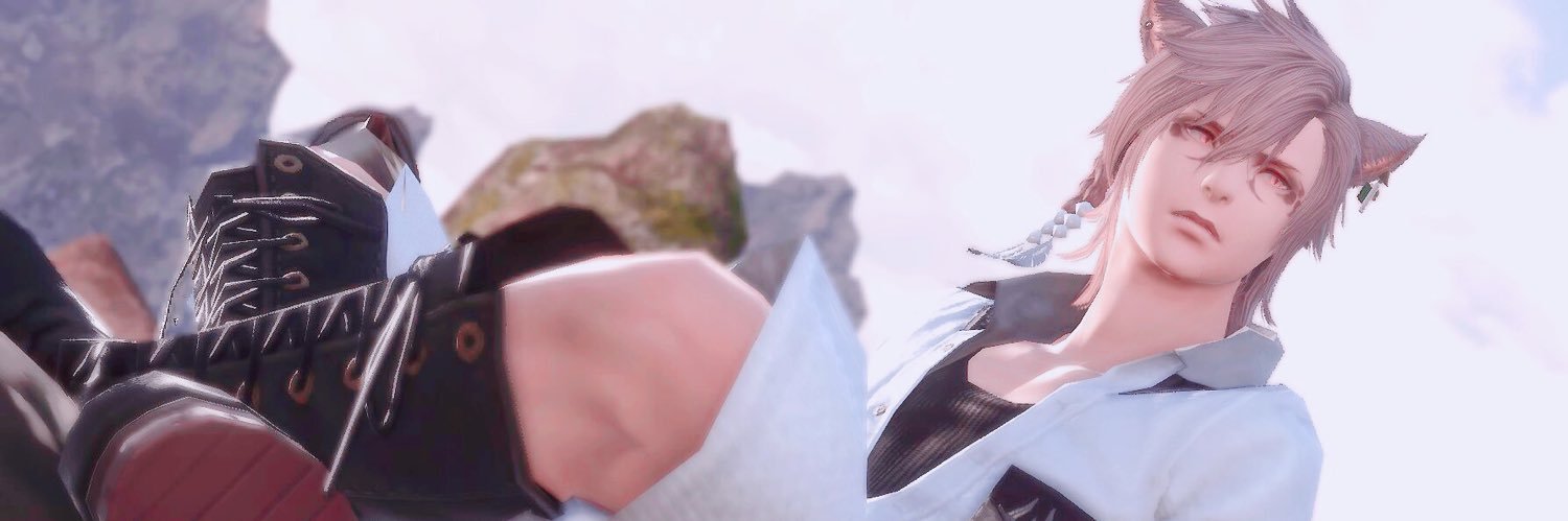 886-'s banner