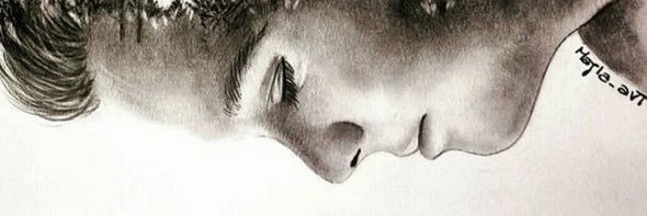 Max__'s banner