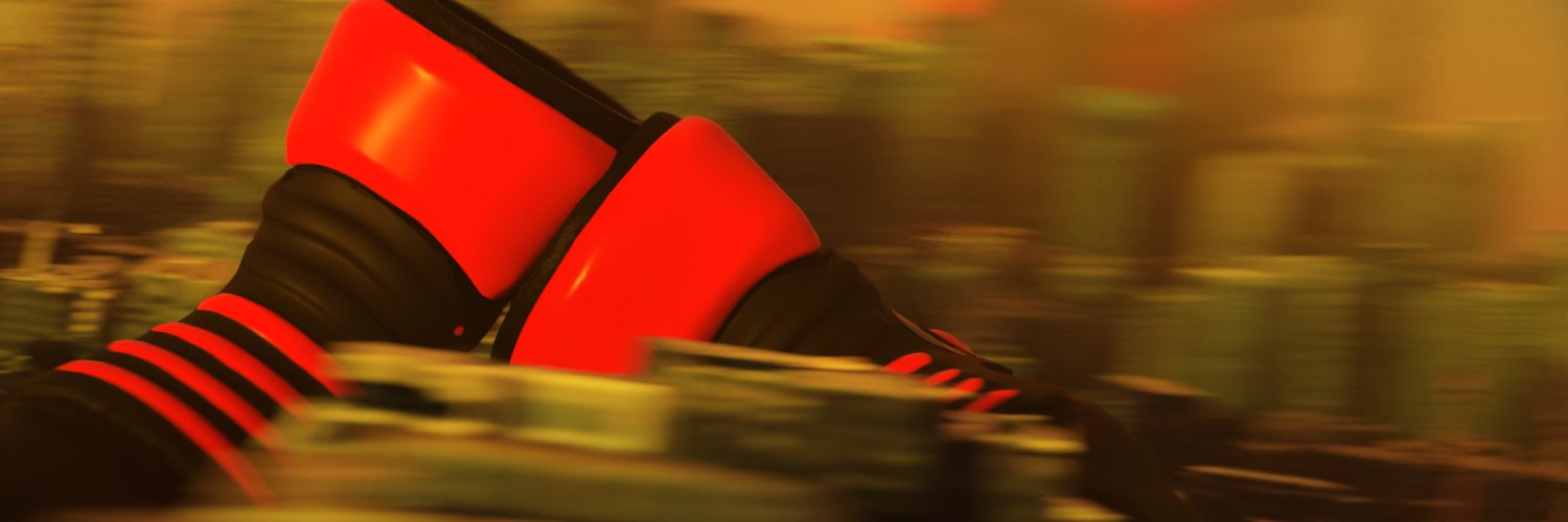 shikari🔞's banner