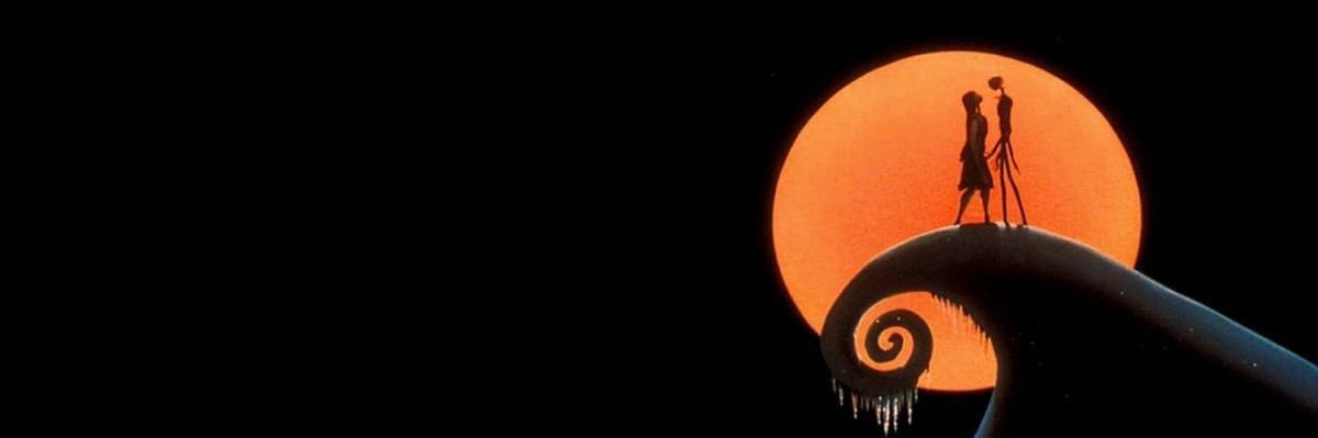 𝐌.'s banner